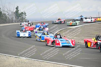 media/Jan-26-2025-CalClub SCCA (Sun) [[cfcea7df88]]/Group 6/Race/